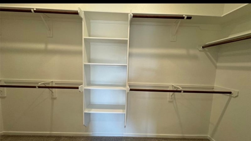 Building Photo - 172 Wasatch Peaks Wy