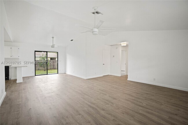 Building Photo - 6043 Felter St