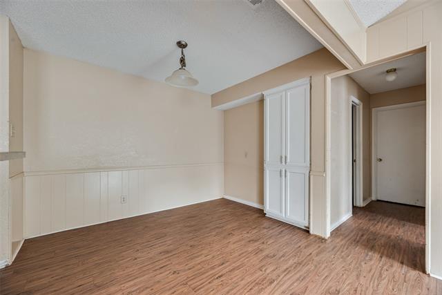 Building Photo - 4724 Berridge Ln