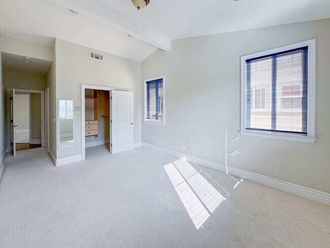 Building Photo - Coming Soon! Lavish Estate Home w/4700sf+C...