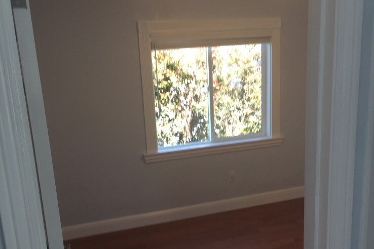room 1 - 2110 Spaulding Ave