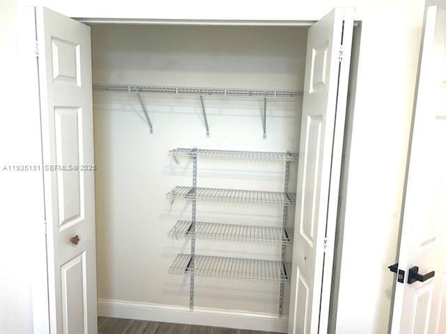 Building Photo - 5505 NW 27th Ct