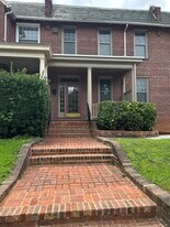Building Photo - 7 S Dooley Ave