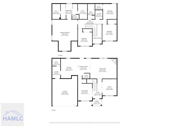 Building Photo - 12 Trask Cir