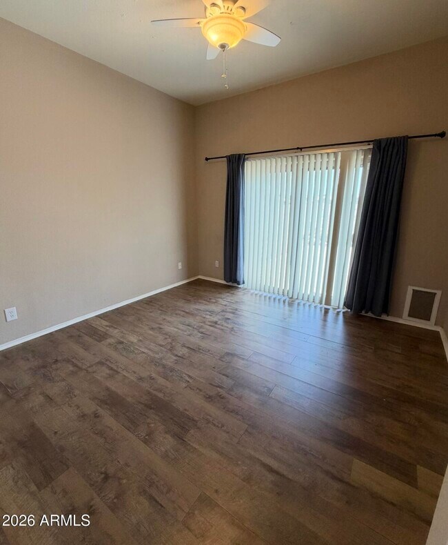 Building Photo - 15603 N 79th Dr