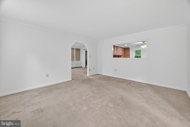 Building Photo - 14917 Brownstone Dr