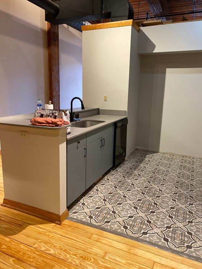 Building Photo - 230 W Tazewell St