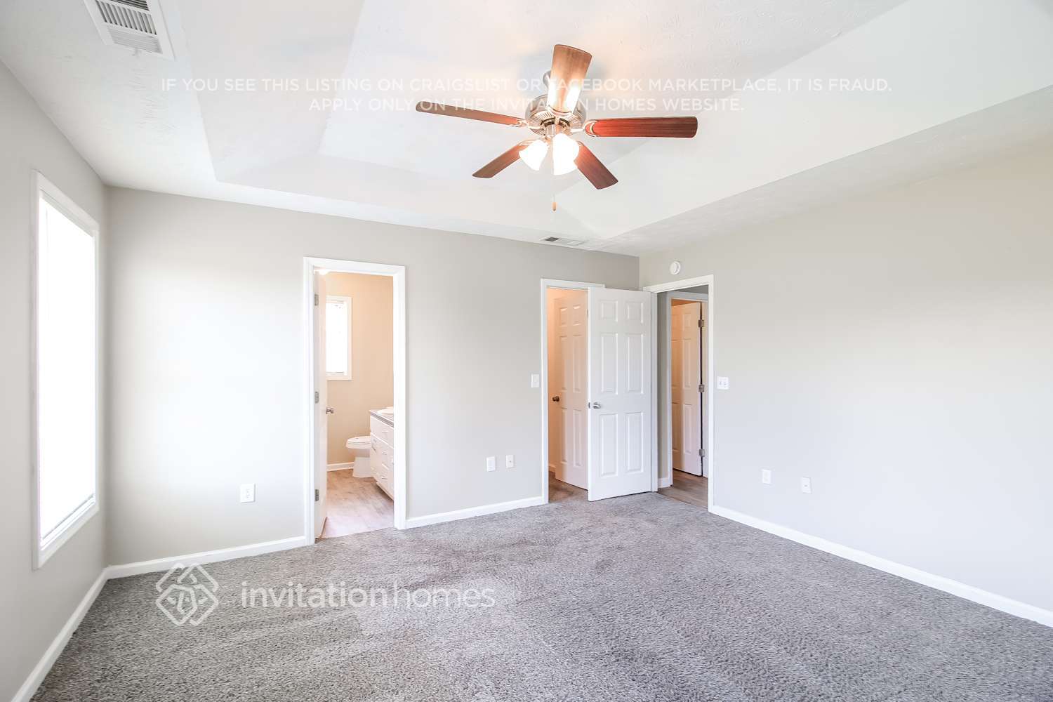 Building Photo - 295 Claremont Dr