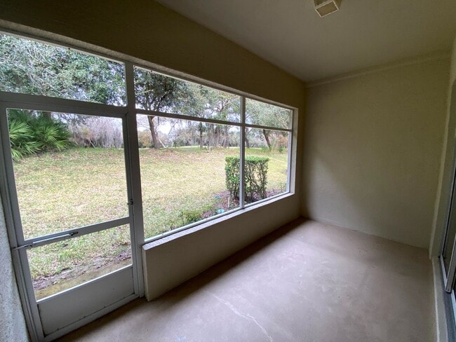 Building Photo - Halifax Plantation Golf Villa AVAILABLE NOW!