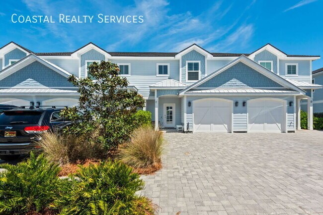 Building Photo - 45 Golden Bell Ct