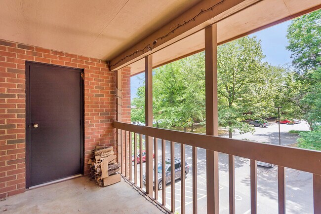 Building Photo - 112 Turtle Creek Rd