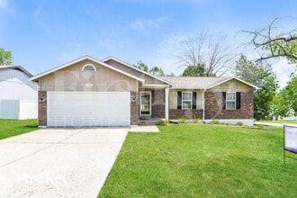 Building Photo - 11610 Helenoak Dr