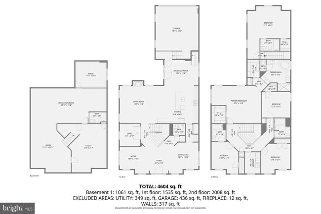 Building Photo - 6425 Greenleigh Ave