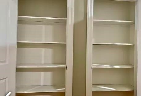 Building Photo - 188 Custer Ave