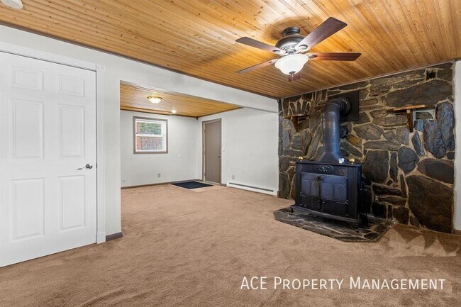 Building Photo - 4430 Steeler Ln