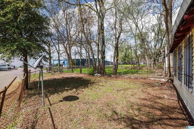 Building Photo - 804 42nd St N