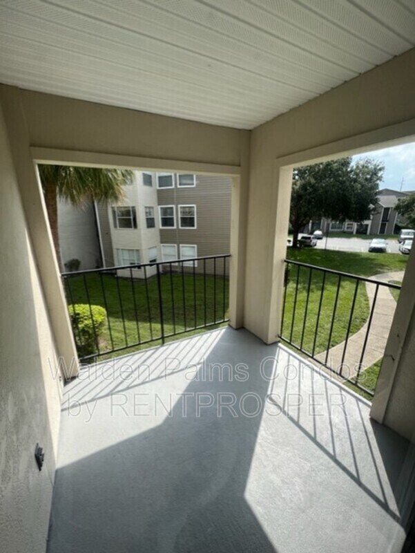 Building Photo - 4756 Walden Cir