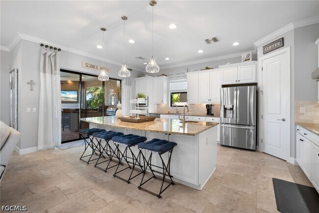 Building Photo - 3307 Chestnut Grove Dr