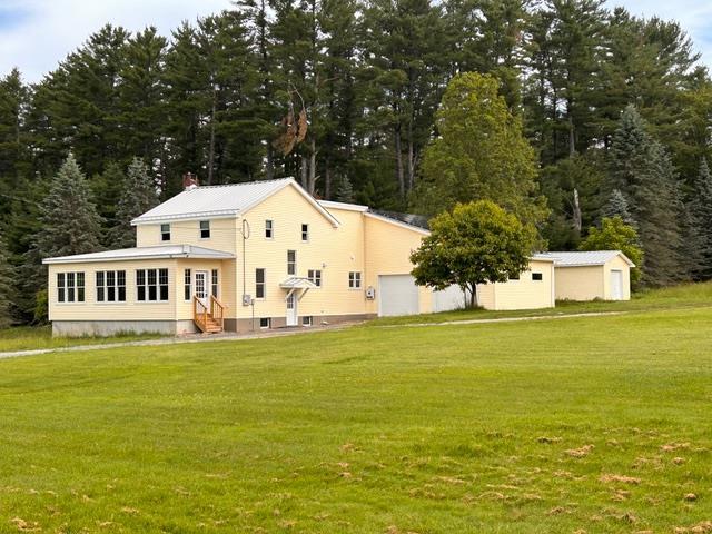 Primary Photo - 31 McCormick Rd