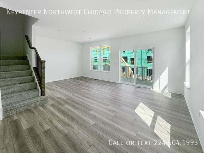 Building Photo - 12301 Tinsley St