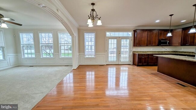 Building Photo - 10918 Crider Ct