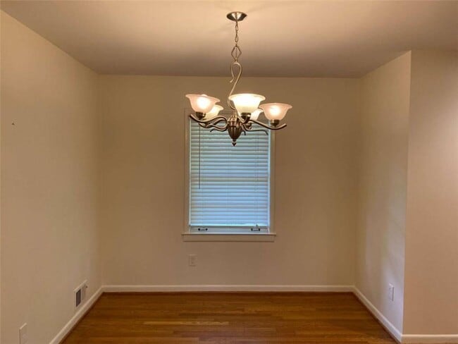 Building Photo - 2731 Hilo Ct