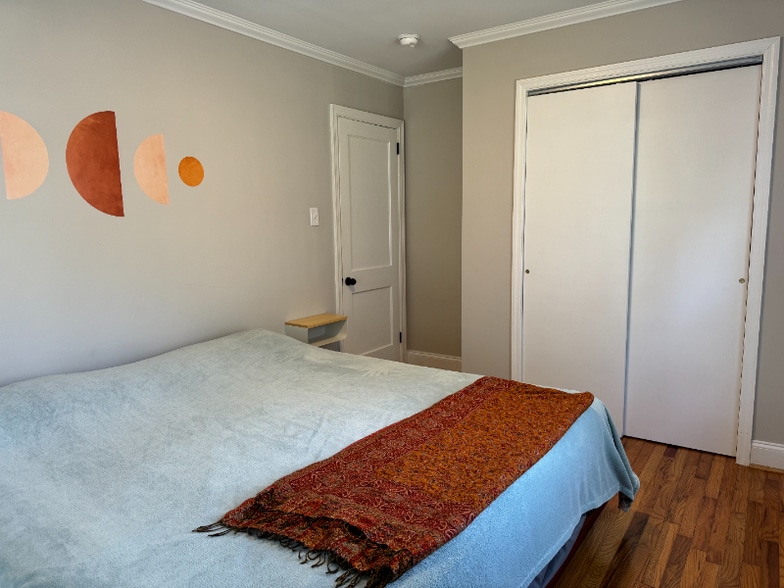 Building Photo - 1810 Rankin St