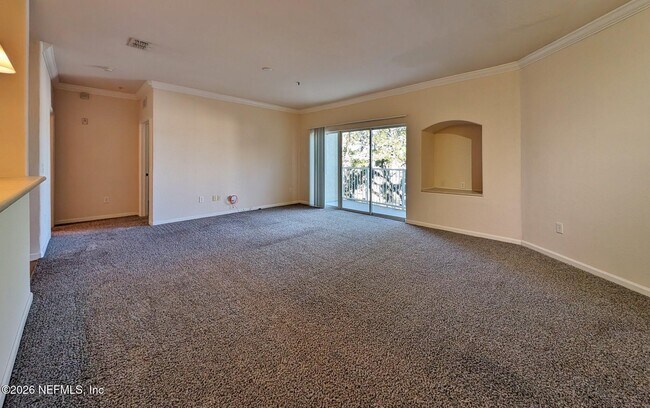 Building Photo - 8290 Park Way