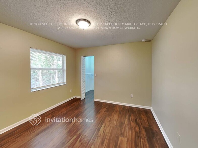 Building Photo - 1615 Grantham Dr