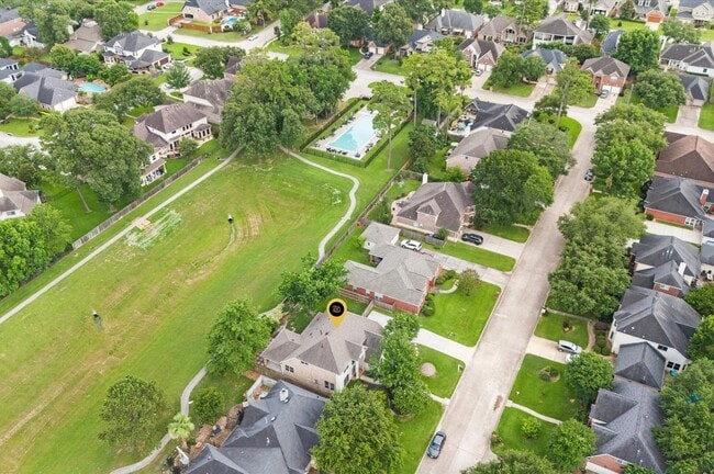 Building Photo - 31318 Bearing Star Ln