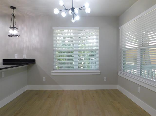 Building Photo - 404 Woodson Cir