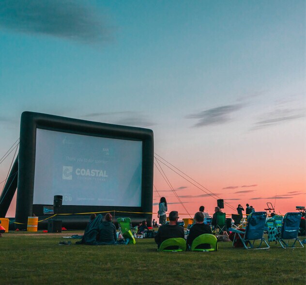 Building Photo - 1209 32nd St