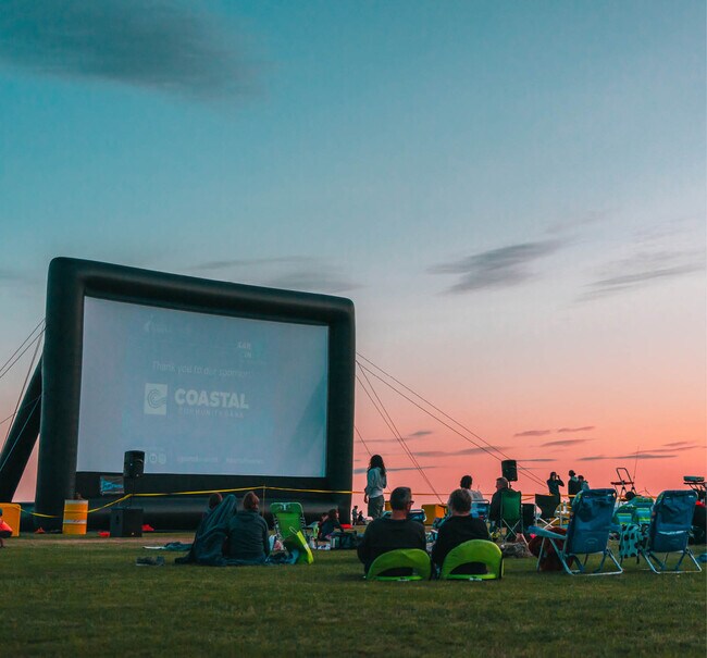 Building Photo - 1209 32nd St