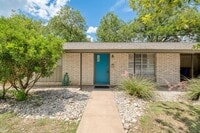 Building Photo - 2202 Colfax Ave