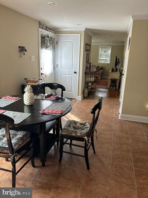 Building Photo - 177 Mary St