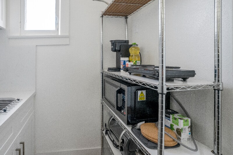 Building Photo - 312 La France Ave