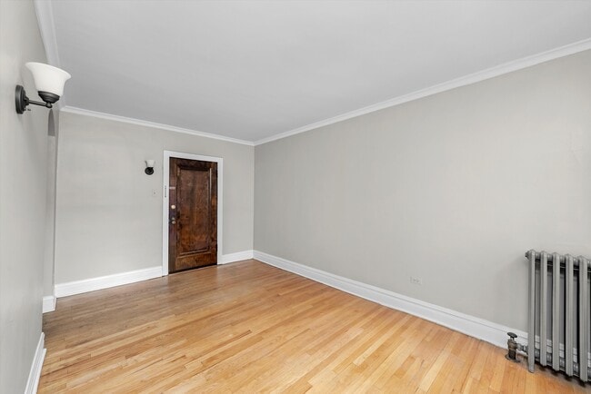 Building Photo - 6815 W 21st St