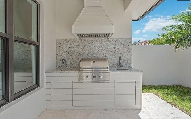 Building Photo - ** BRAND NEW CONSTRUCTION SINGLE FAMILY TW...