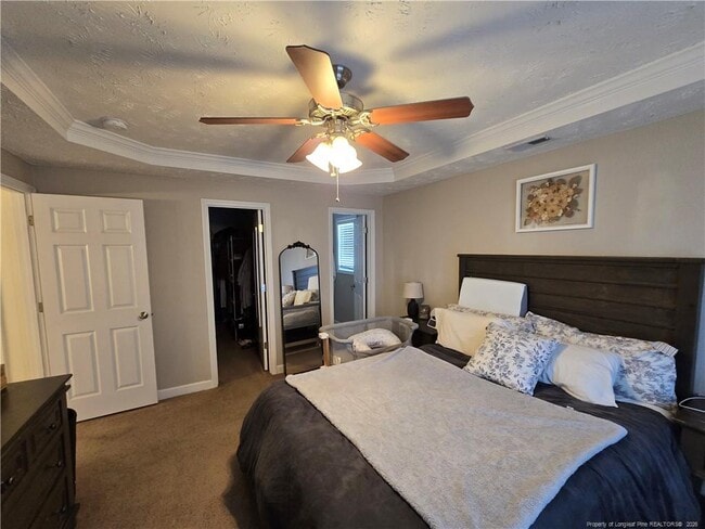 Building Photo - 18 Boston Harbor