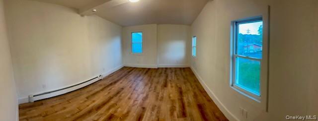 Building Photo - 30 Elm St
