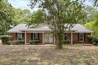 Building Photo - 7067 FM546