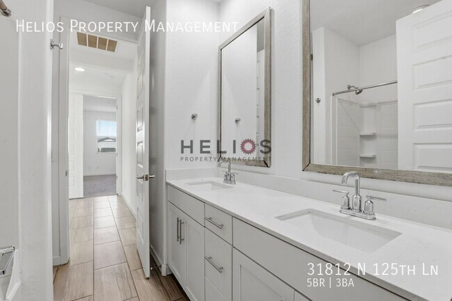 Building Photo - 31812 N 125th Ln