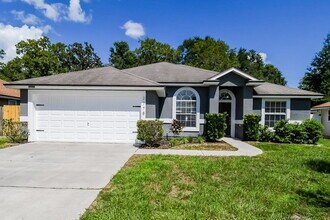Building Photo - 2778 Ravine Hill Dr