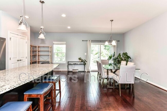 Building Photo - 1778 Rockledge Terrace