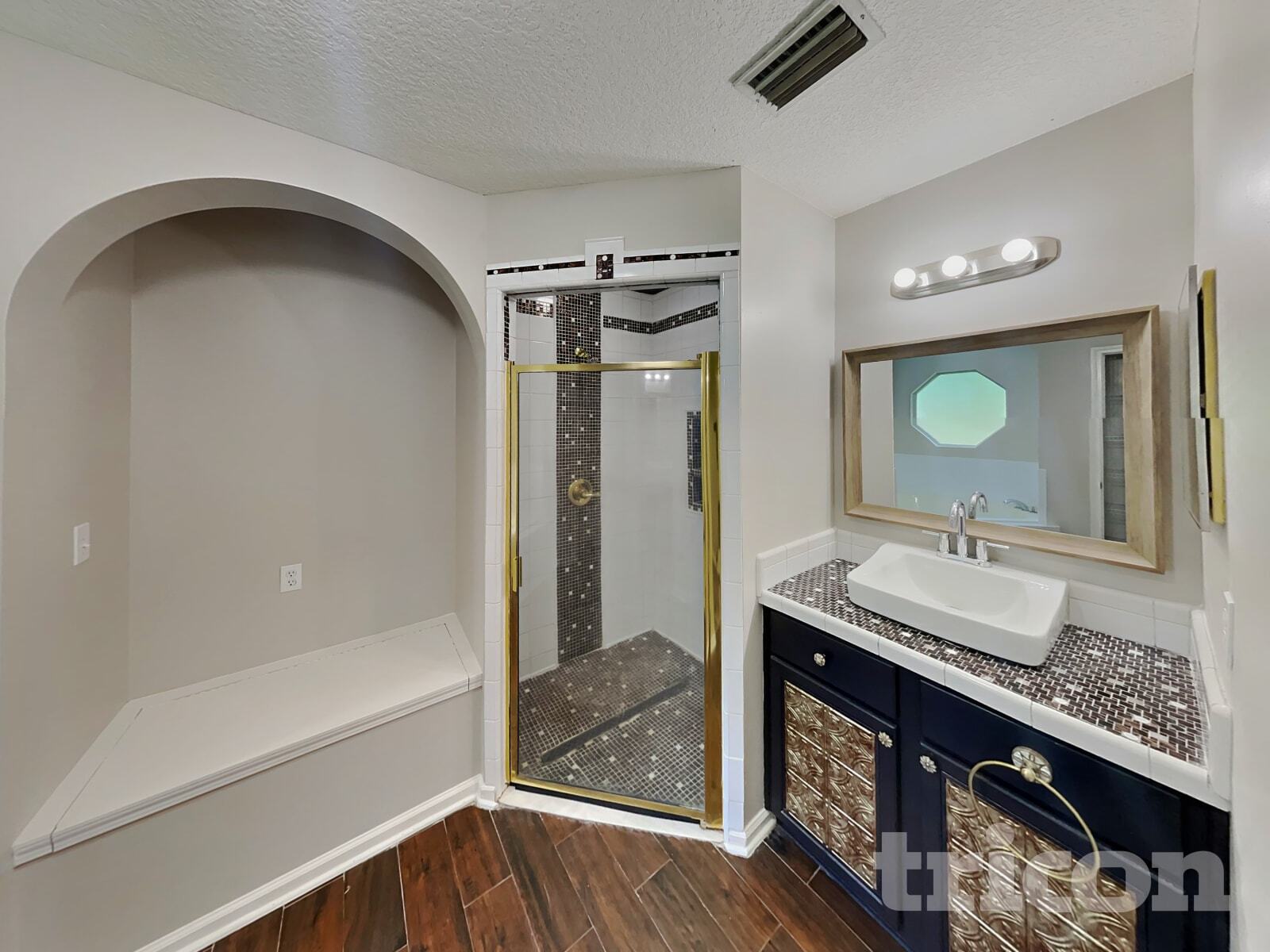 Building Photo - 928 Heritage Lakes Dr