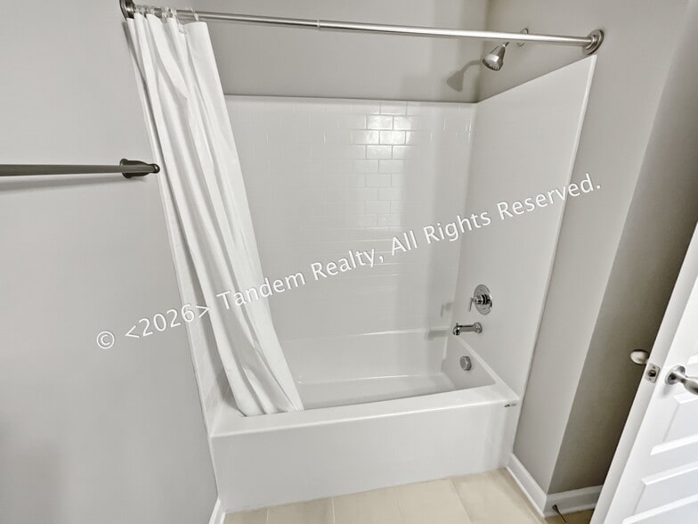 Building Photo - 125 Harvard Dr