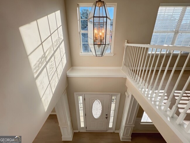 Building Photo - 2751 Spence Ct NE