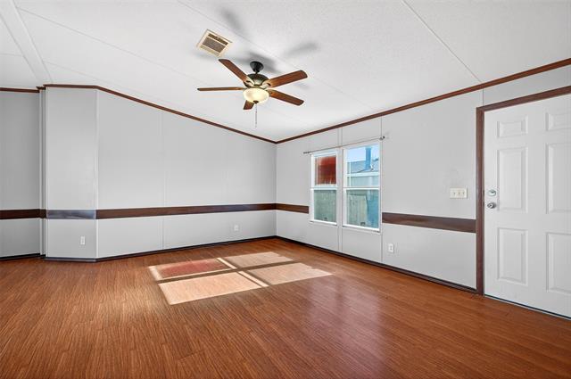 Building Photo - 315 Glenwood St