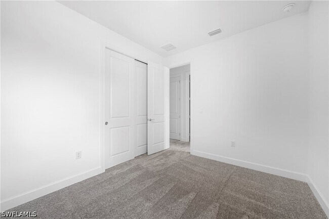 Building Photo - 4246 Sonoma Oaks Wy