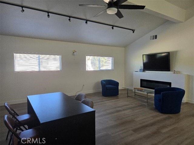 Building Photo - 8579 Volga River Cir